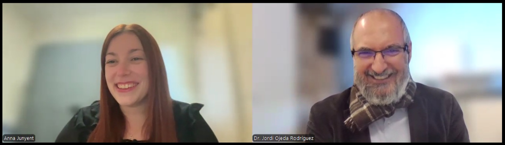 CCT-2025-12-03-Presentación del libro "Mujeres de Ghibli. Vol. 2. Entre lo mágico y lo cotidiano”